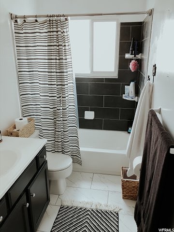 1360 N 1100 E, Layton, UT 84040 — photo 9