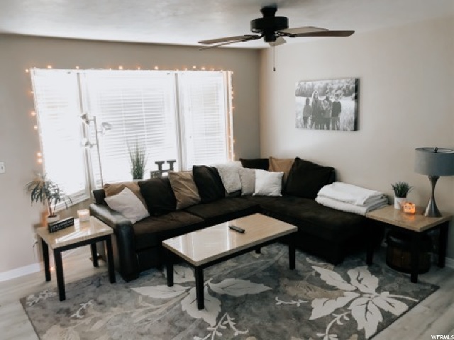 1360 N 1100 E, Layton, UT 84040 — photo 5