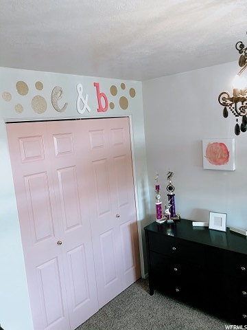 1360 N 1100 E, Layton, UT 84040 — photo 12