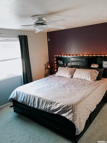 1360 N 1100 E, Layton, UT 84040 — photo 8