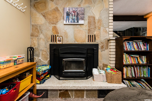 275 E 1st S, Preston, ID 83263 — photo 12