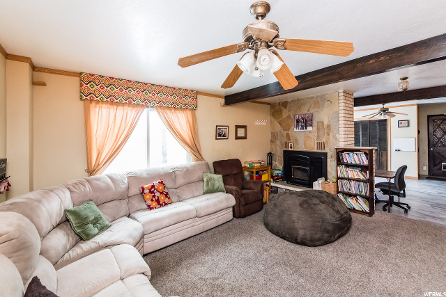 275 E 1st S, Preston, ID 83263 — photo 10