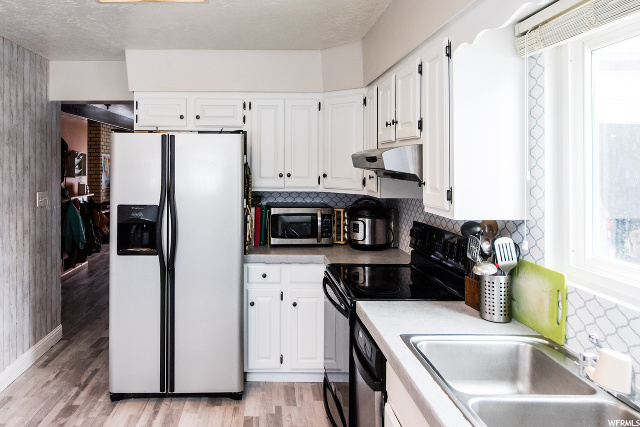 275 E 1st S, Preston, ID 83263 — photo 5
