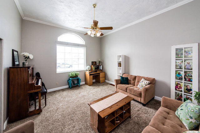275 E 1st S, Preston, ID 83263 — photo 7