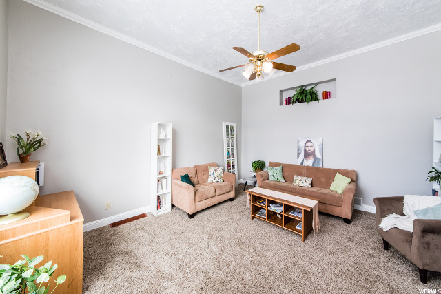 275 E 1st S, Preston, ID 83263 — photo 8