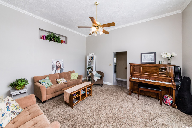 275 E 1st S, Preston, ID 83263 — photo 9