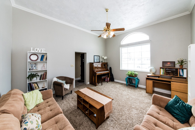 275 E 1st S, Preston, ID 83263 — photo 6