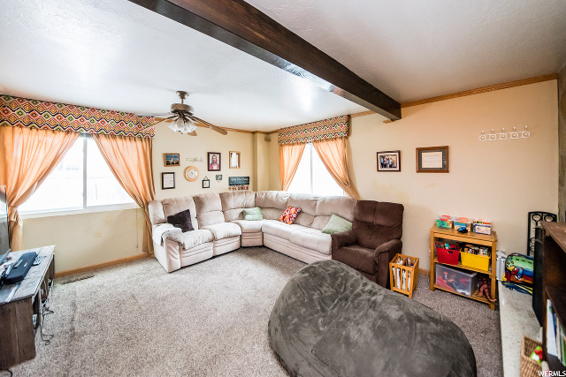 275 E 1st S, Preston, ID 83263 — photo 11