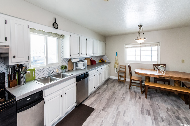 275 E 1st S, Preston, ID 83263 — photo 4