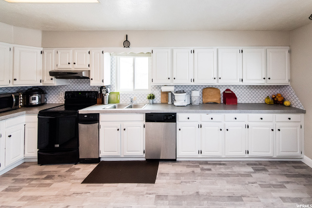 275 E 1st S, Preston, ID 83263 — photo 3