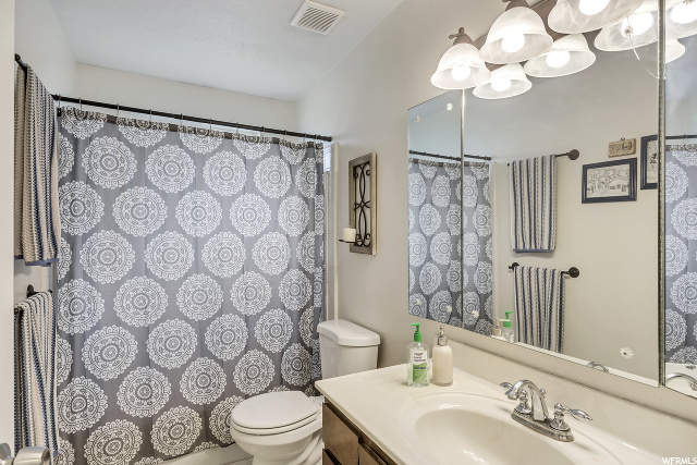 2233 S 150 W, Clearfield, UT 84015 — photo 12