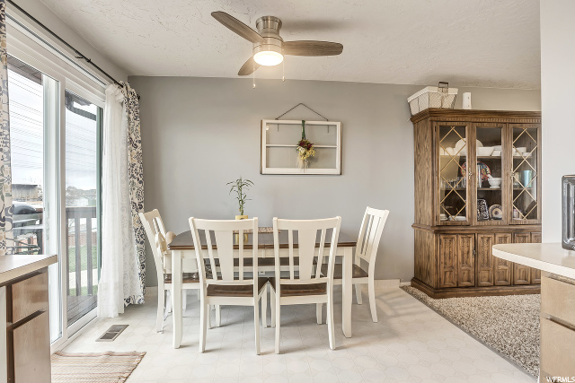 2233 S 150 W, Clearfield, UT 84015 — photo 11