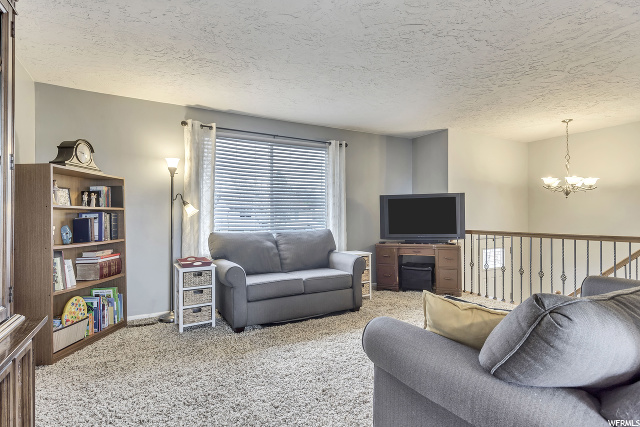 2233 S 150 W, Clearfield, UT 84015 — photo 6