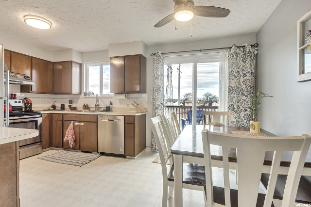 2233 S 150 W, Clearfield, UT 84015 — photo 8