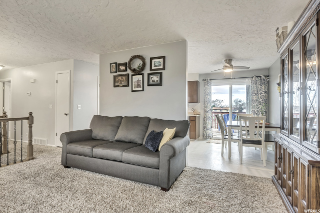 2233 S 150 W, Clearfield, UT 84015 — photo 7