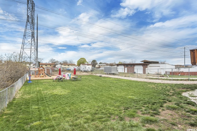 2233 S 150 W, Clearfield, UT 84015 — photo 2