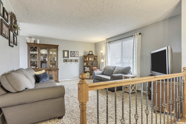 2233 S 150 W, Clearfield, UT 84015 — photo 5