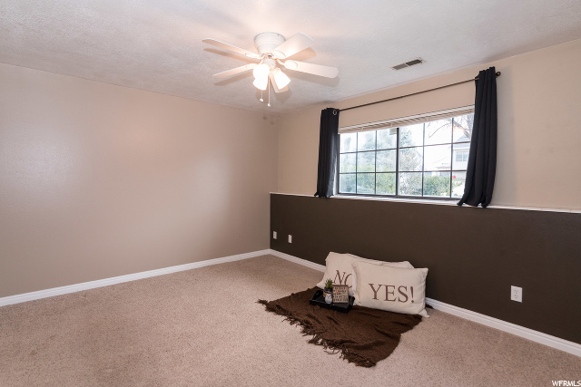 2667 N 300 E, North Logan, UT 84341 — photo 10
