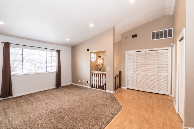 2667 N 300 E, North Logan, UT 84341 — photo 2