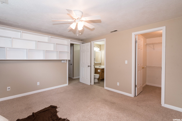 2667 N 300 E, North Logan, UT 84341 — photo 9