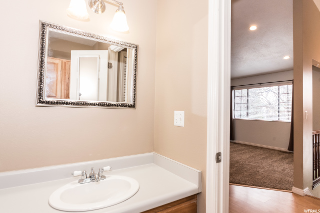 2667 N 300 E, North Logan, UT 84341 — photo 8
