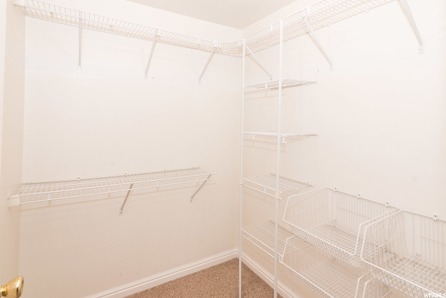 2667 N 300 E, North Logan, UT 84341 — photo 11