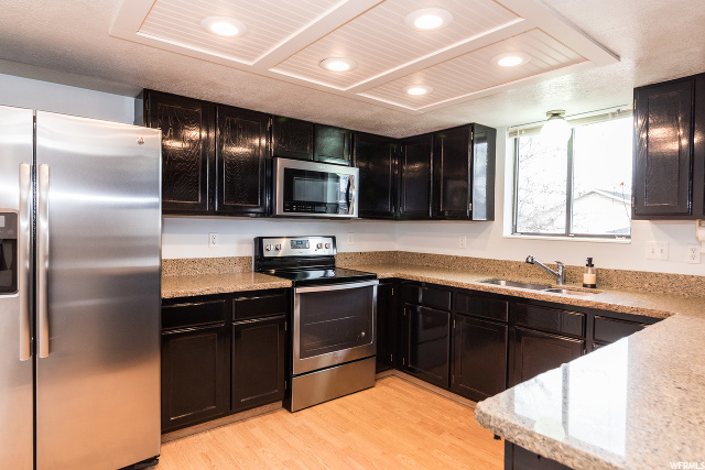 2667 N 300 E, North Logan, UT 84341 — photo 5