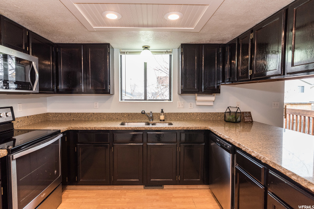 2667 N 300 E, North Logan, UT 84341 — photo 6