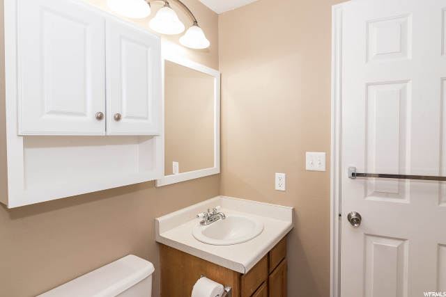 2667 N 300 E, North Logan, UT 84341 — photo 12