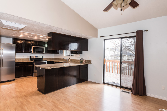 2667 N 300 E, North Logan, UT 84341 — photo 4