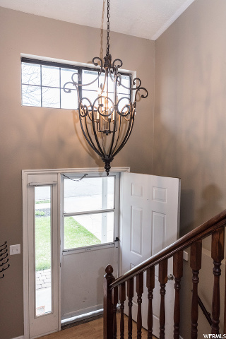 2667 N 300 E, North Logan, UT 84341 — photo 7