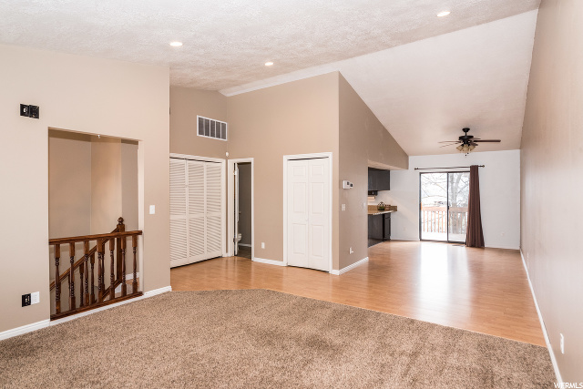 2667 N 300 E, North Logan, UT 84341 — photo 3