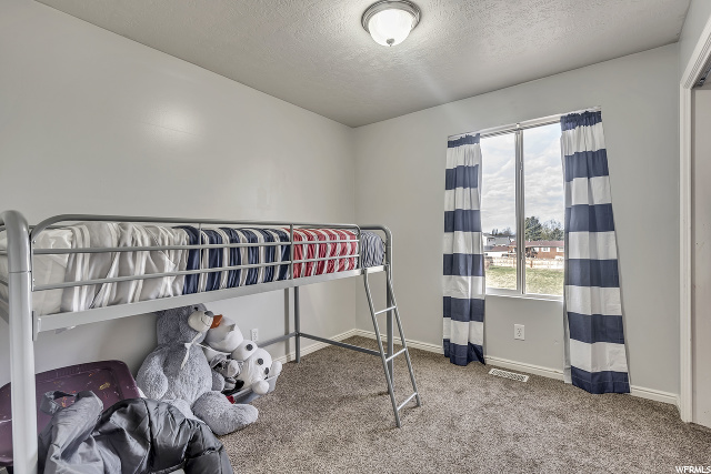 2072 N 550 W, Clinton, UT 84015 — photo 12