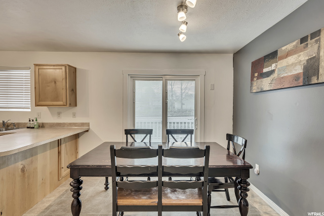 2072 N 550 W, Clinton, UT 84015 — photo 5