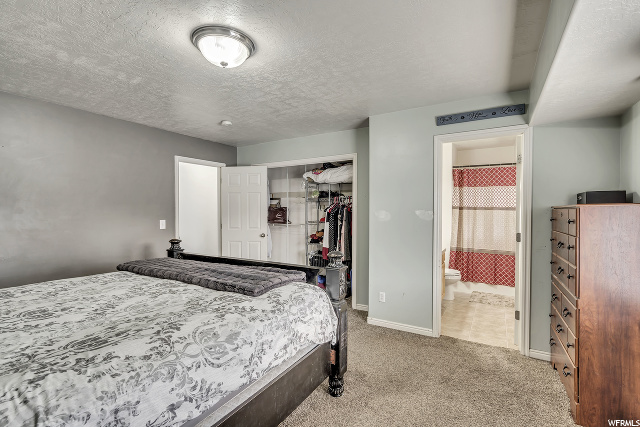 2072 N 550 W, Clinton, UT 84015 — photo 10