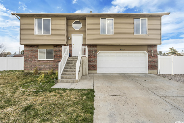 2072 N 550 W, Clinton, UT 84015 — photo 2