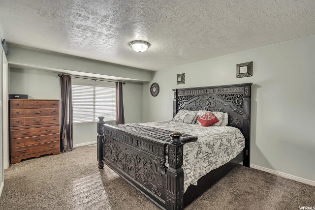 2072 N 550 W, Clinton, UT 84015 — photo 9