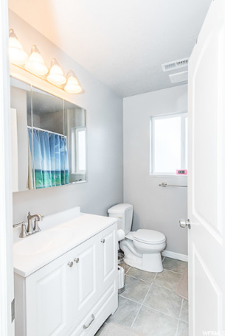 672 W 720 S, Logan, UT 84321 — photo 8