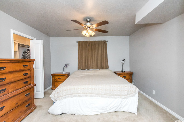 672 W 720 S, Logan, UT 84321 — photo 7