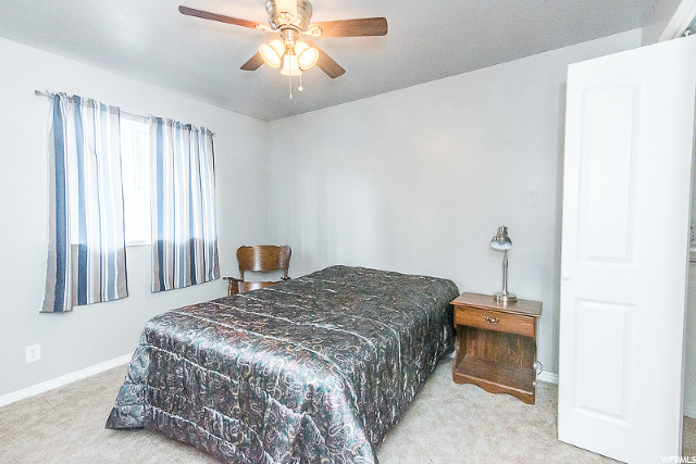 672 W 720 S, Logan, UT 84321 — photo 11