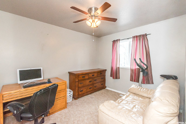 672 W 720 S, Logan, UT 84321 — photo 10