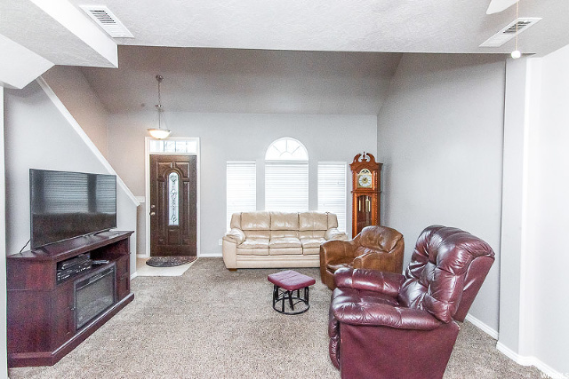 672 W 720 S, Logan, UT 84321 — photo 2