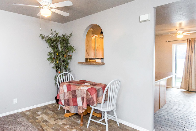 672 W 720 S, Logan, UT 84321 — photo 3