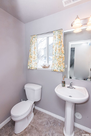 672 W 720 S, Logan, UT 84321 — photo 9