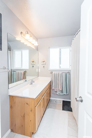 672 W 720 S, Logan, UT 84321 — photo 12