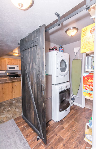 672 W 720 S, Logan, UT 84321 — photo 5