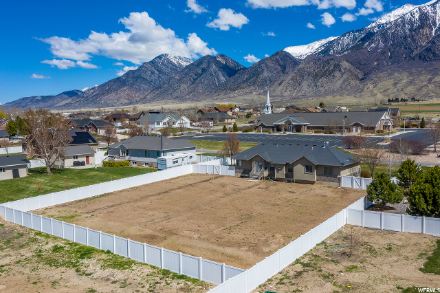 858 S 100 W, Mona, UT 84645 — photo 7