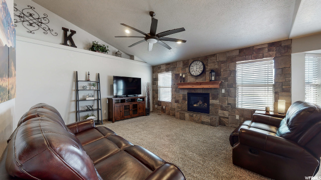 858 S 100 W, Mona, UT 84645 — photo 12