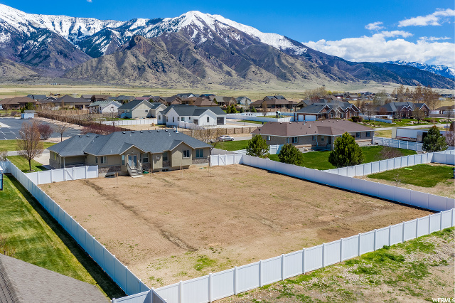 858 S 100 W, Mona, UT 84645 — photo 6