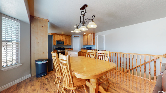 858 S 100 W, Mona, UT 84645 — photo 11